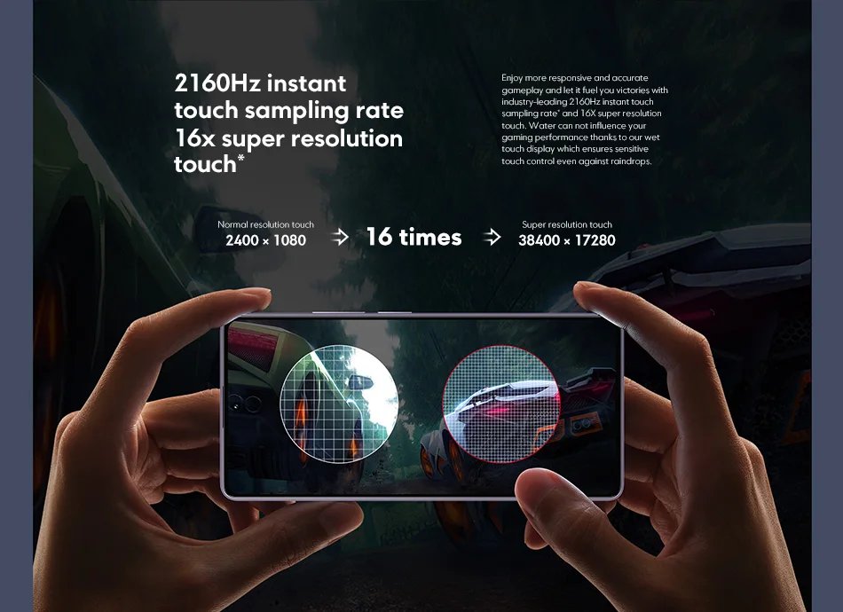 POCO M6 Pro Global Version Helio G99 Ultra 120Hz Flow AMOLED 64MP Triple Camera with OIS 67W turbo charging