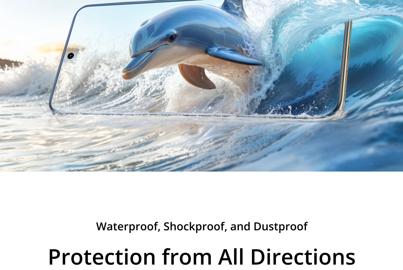 [World Premiere] realme 14 Pro Plus Smartphone Snapdragon®7s Gen 3 5G 50MP Sony 3X Periscope Camera 80W SUPERVOOC Charge 6000mAh