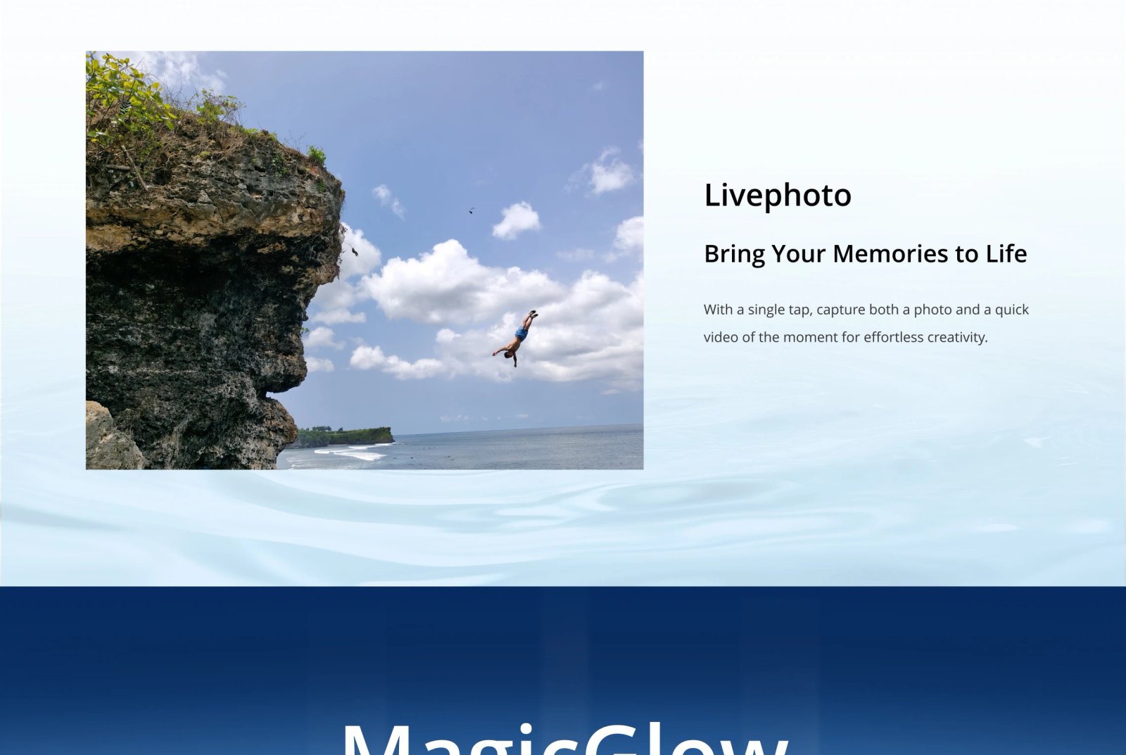 [World Premiere] realme 14 Pro Plus Smartphone Snapdragon®7s Gen 3 5G 50MP Sony 3X Periscope Camera 80W SUPERVOOC Charge 6000mAh