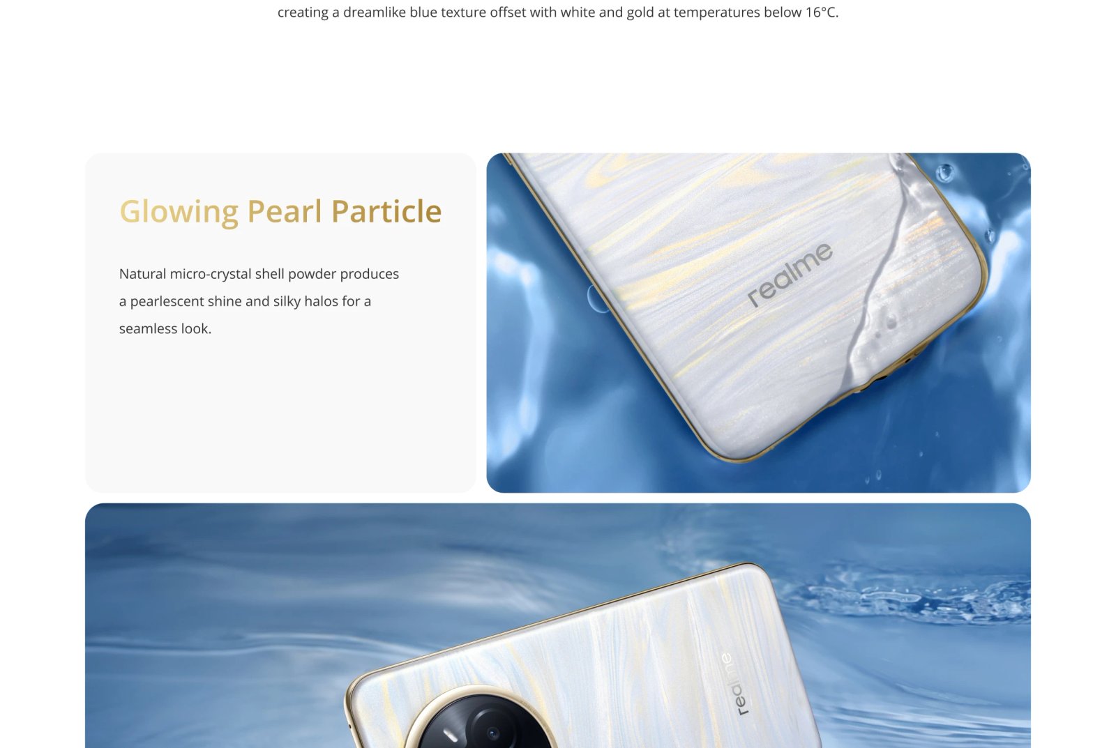 [World Premiere] realme 14 Pro Plus Smartphone Snapdragon®7s Gen 3 5G 50MP Sony 3X Periscope Camera 80W SUPERVOOC Charge 6000mAh