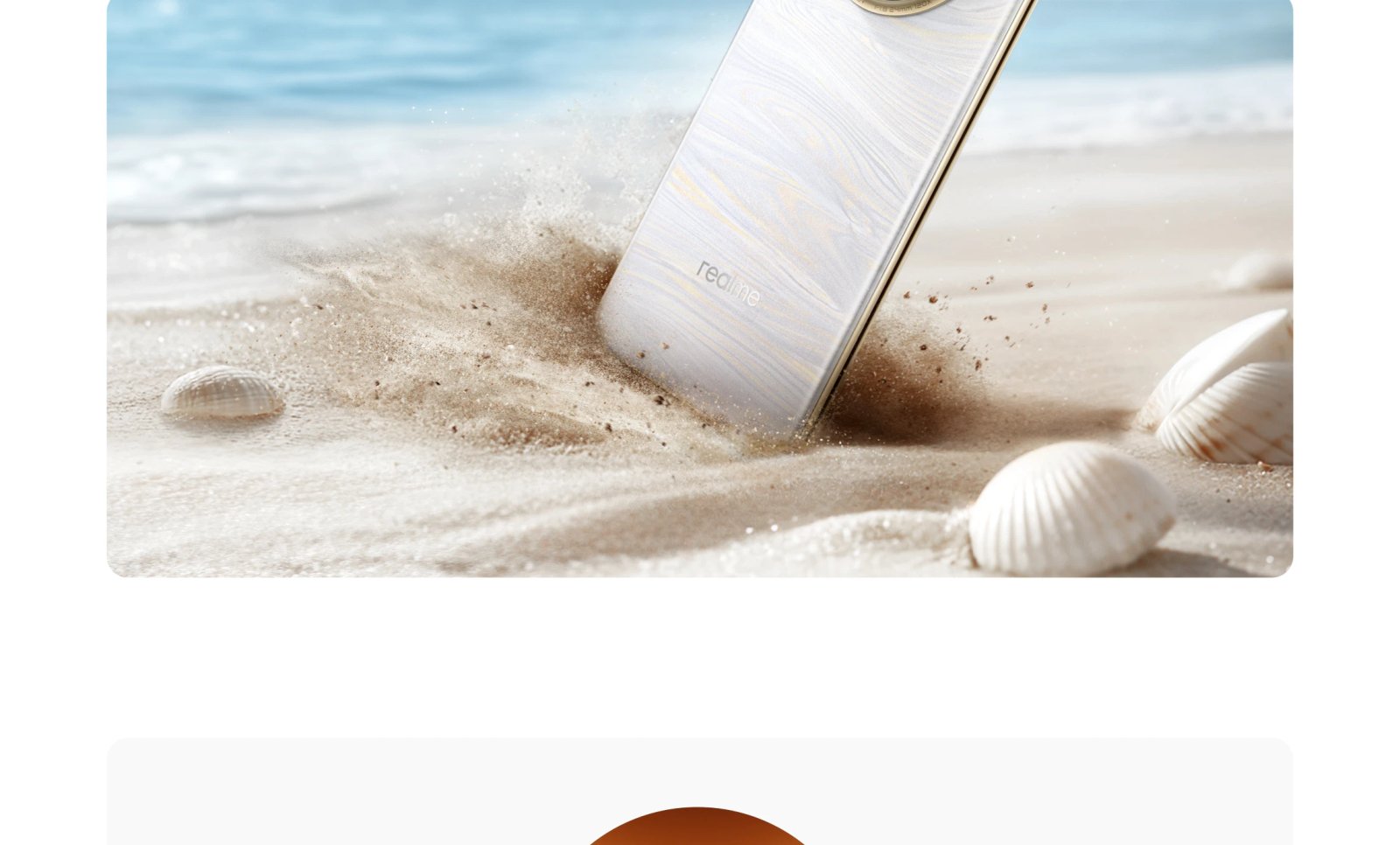 [World Premiere] realme 14 Pro Plus Smartphone Snapdragon®7s Gen 3 5G 50MP Sony 3X Periscope Camera 80W SUPERVOOC Charge 6000mAh