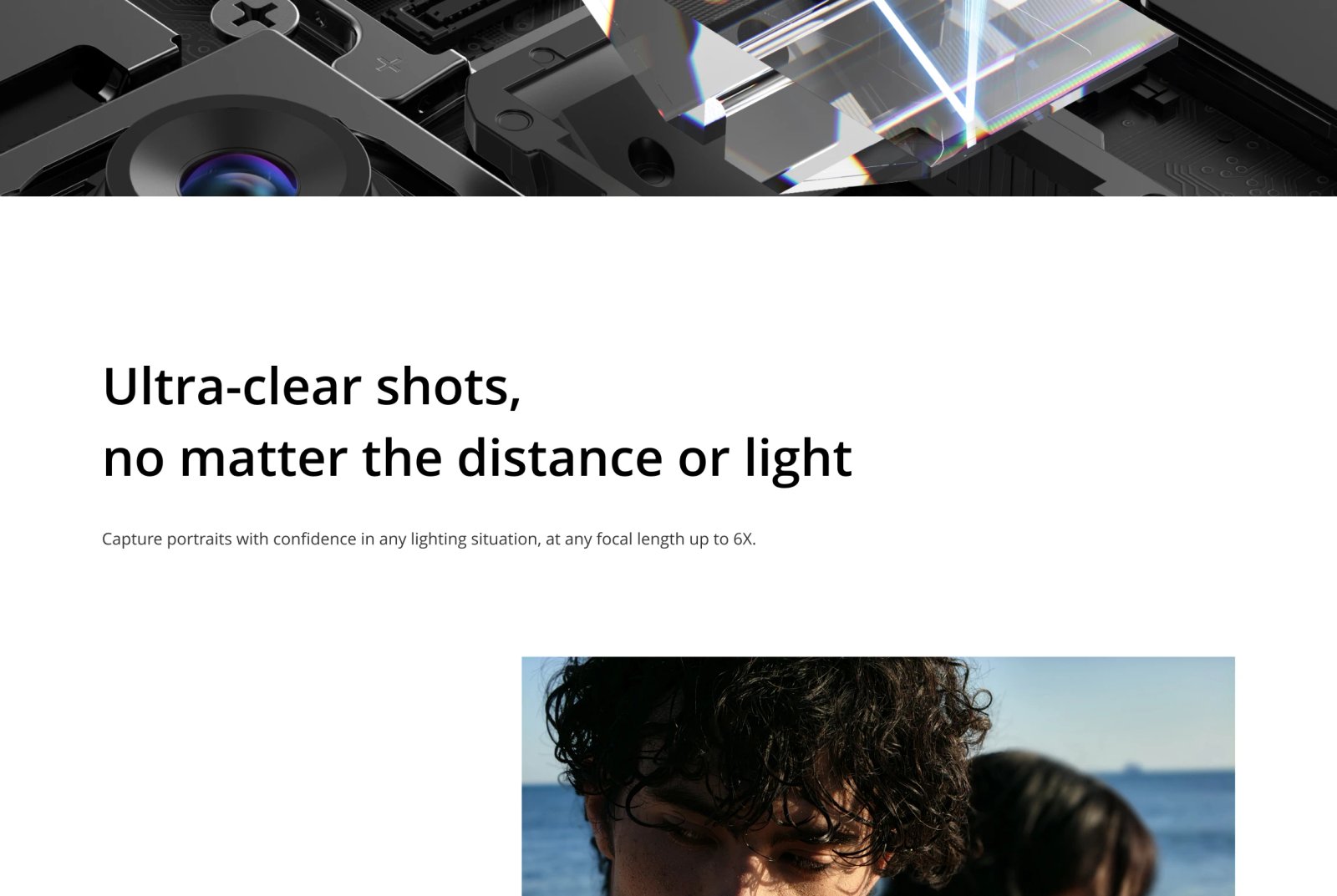 [World Premiere] realme 14 Pro Plus Smartphone Snapdragon®7s Gen 3 5G 50MP Sony 3X Periscope Camera 80W SUPERVOOC Charge 6000mAh