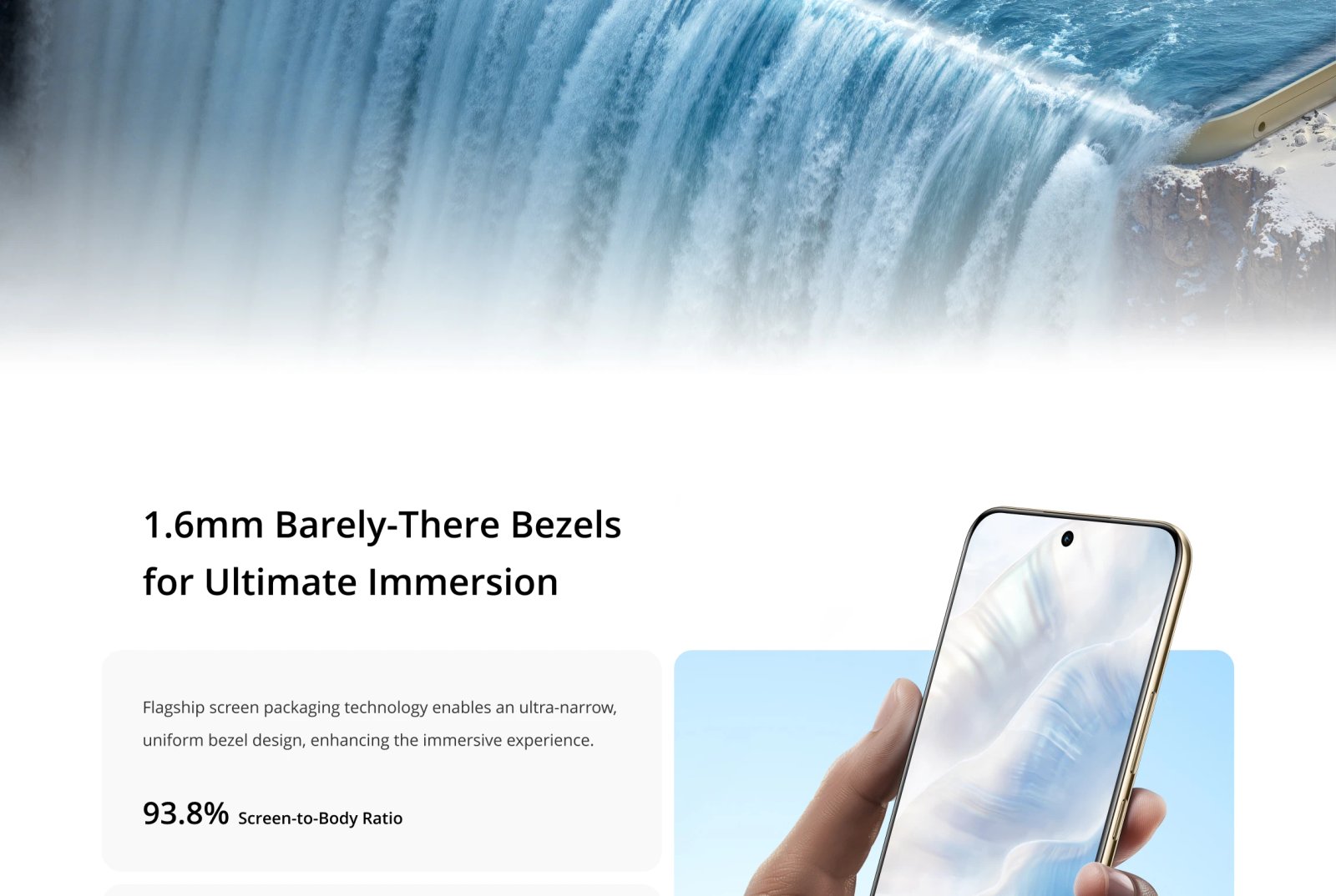 [World Premiere] realme 14 Pro Plus Smartphone Snapdragon®7s Gen 3 5G 50MP Sony 3X Periscope Camera 80W SUPERVOOC Charge 6000mAh