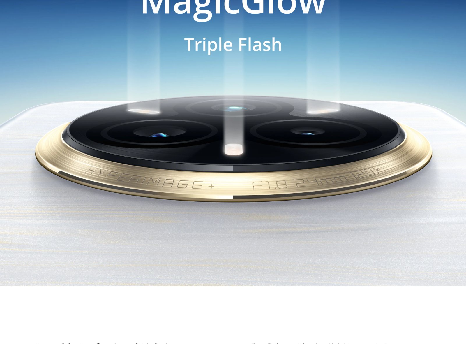 [World Premiere] realme 14 Pro Plus Smartphone Snapdragon®7s Gen 3 5G 50MP Sony 3X Periscope Camera 80W SUPERVOOC Charge 6000mAh