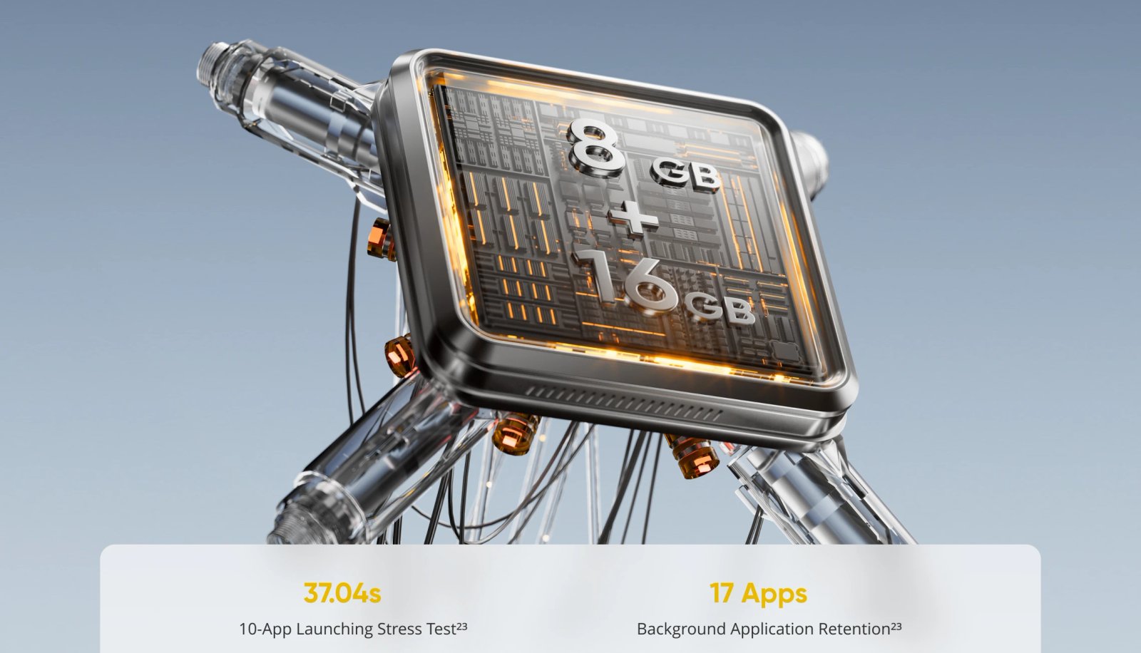 [World Premiere] realme C75 Smartphone Helio G92 Max Chipset 5828mAh Battery 45W Charge 6.72'' 90Hz Display 50MP Camera NFC IP69