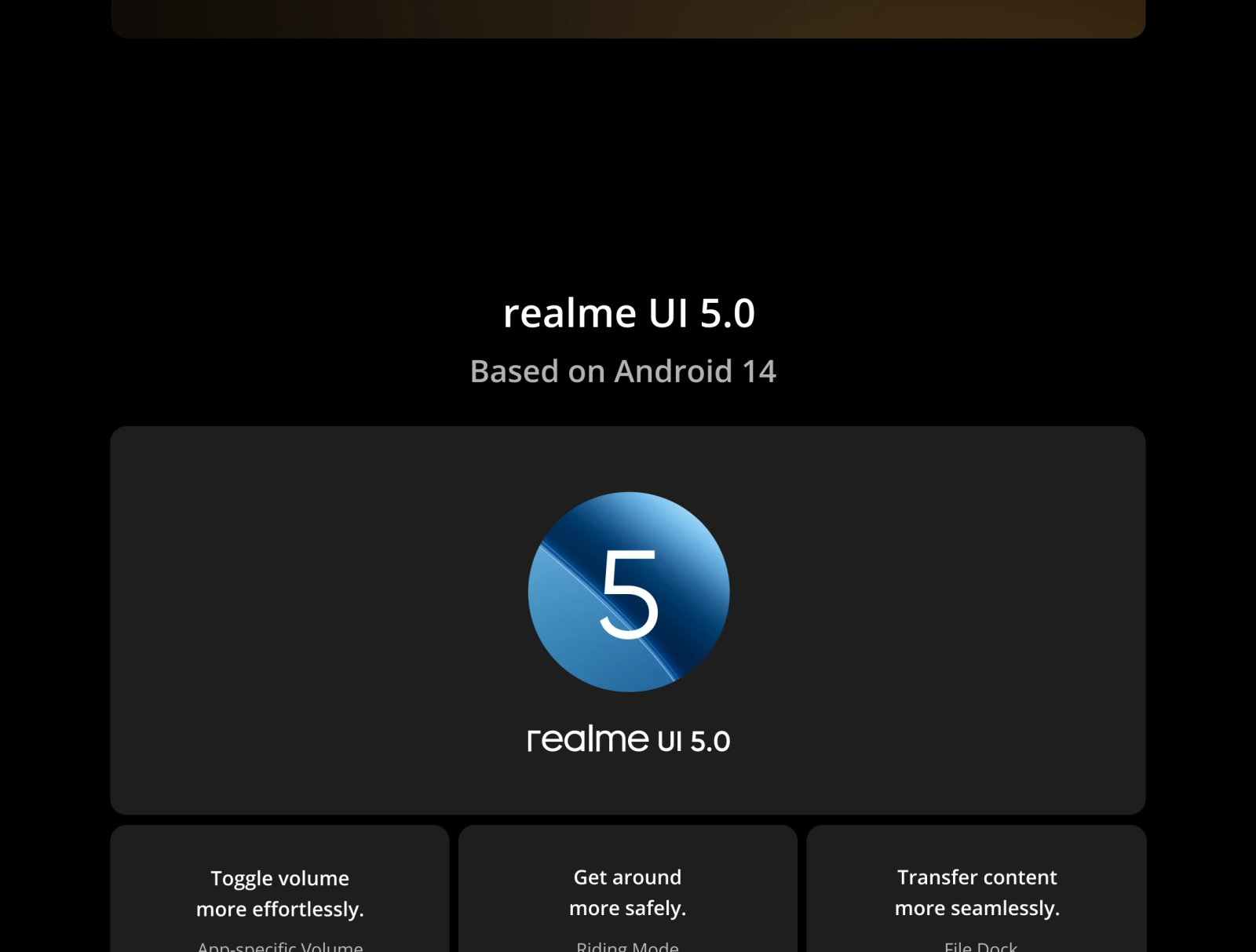 [World Premiere] realme C75 Smartphone Helio G92 Max Chipset 5828mAh Battery 45W Charge 6.72'' 90Hz Display 50MP Camera NFC IP69