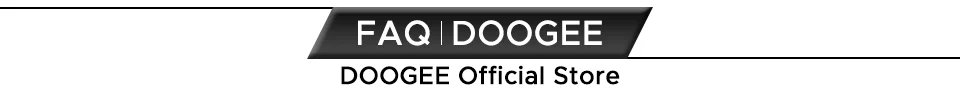 World Premiere DOOGEE S118 Pro 5G Rugged Phone 6.6'' FHD 120Hz 8GB RAM 512GB ROM 10800mAh Battery Android 14 Cell Phone With NFC