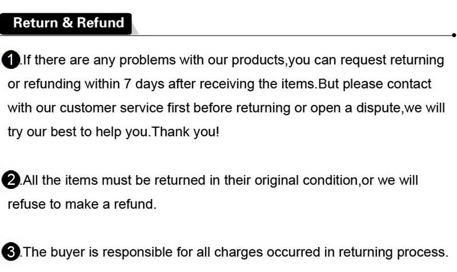 8 Teeth Ice Gripper For Shoes Snow Crampons Anti-slip Ice Gripper Hiking Cleats Spikes Traction Ice Floes 8 Stud Shoes Grip