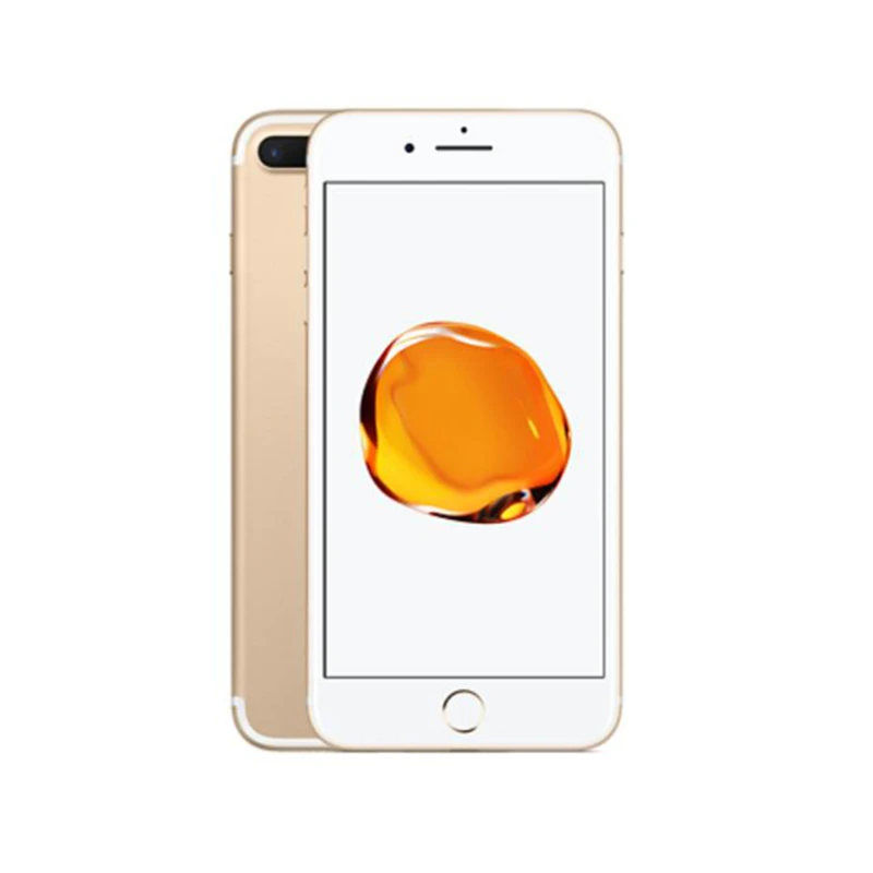 Apple iPhone 7 / 7Plus 32GB 128GB 256GB ROM 4.7'/5.5' IPS LCD 12MP 4G LTE Quad Core IOS NFC Original Unlocked Mobile Phone Apple iPhone 7 / 7Plus 32GB 128GB 256GB ROM 4.7'/5.5' IPS LCD 12MP 4G LTE Quad Core IOS NFC Original Unlocked Mobile Phone
