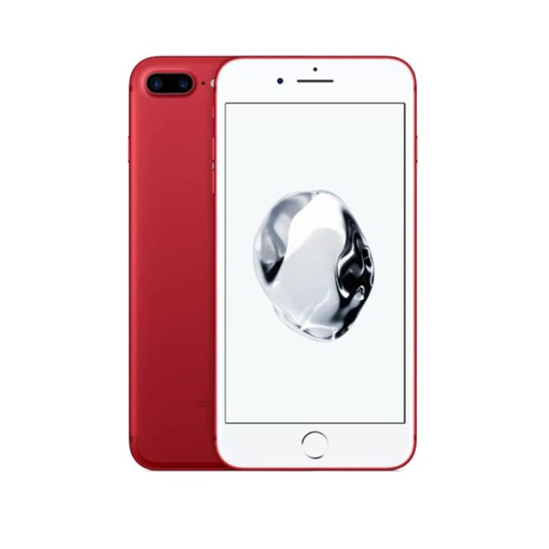 Apple iPhone 7 / 7Plus 32GB 128GB 256GB ROM 4.7'/5.5' IPS LCD 12MP 4G LTE Quad Core IOS NFC Original Unlocked Mobile Phone Apple iPhone 7 / 7Plus 32GB 128GB 256GB ROM 4.7'/5.5' IPS LCD 12MP 4G LTE Quad Core IOS NFC Original Unlocked Mobile Phone