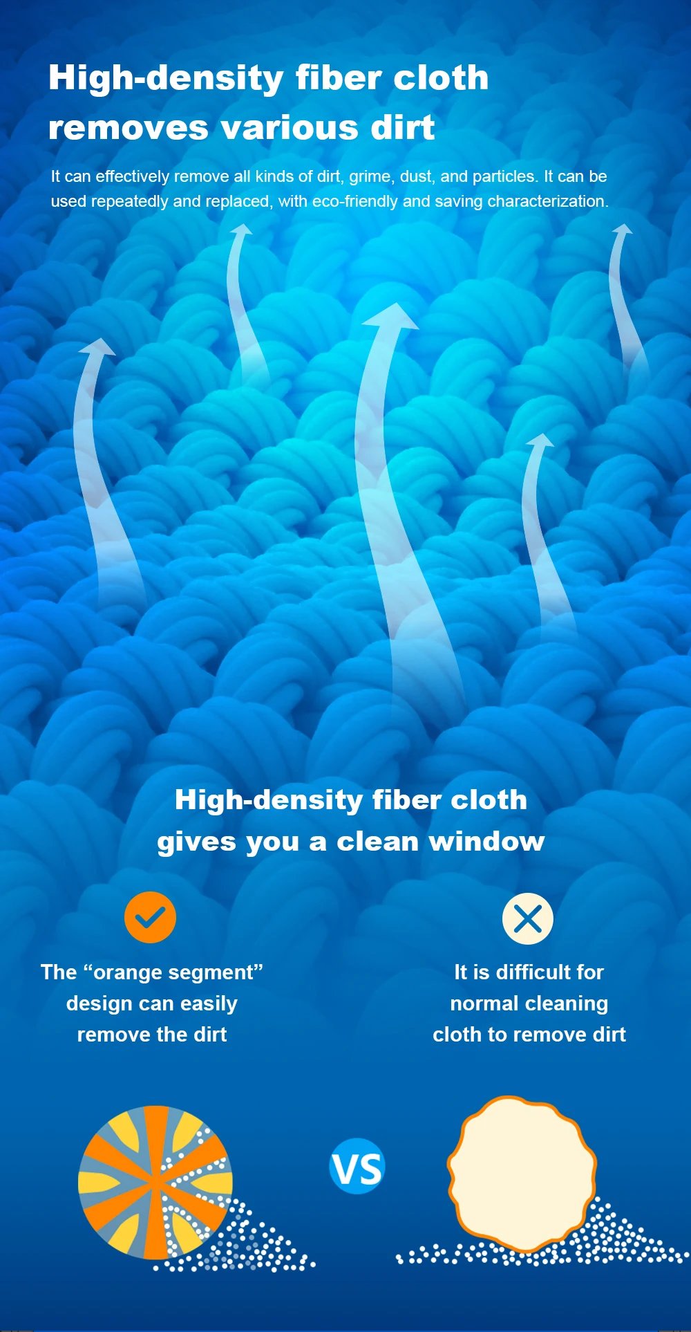 Window Cleaning Robot Liectroux YW810,Dual Water Spray,Smart Memory, Laser Sensor,Home Glass Floor Wall Robot Window Cleaner