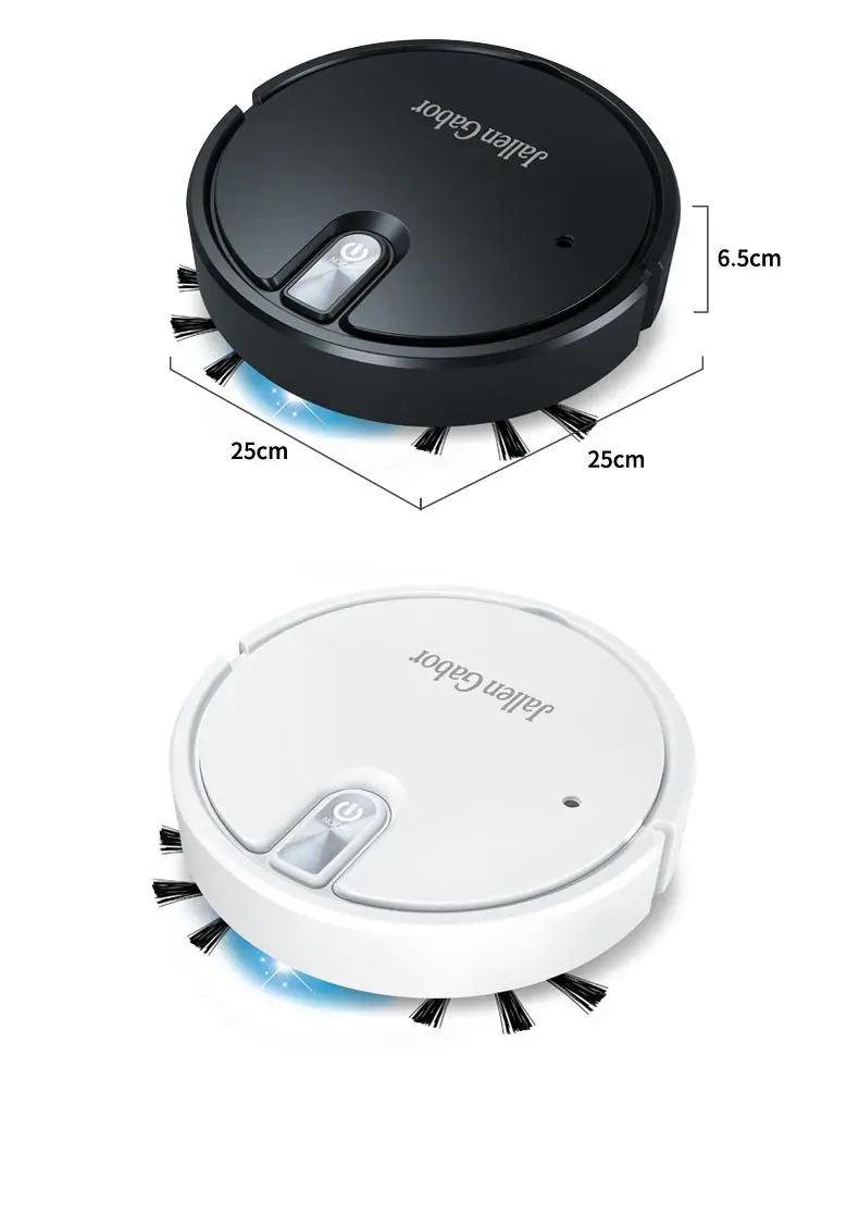 5-in-1 Wireless Smart Robot Vacuum Cleaner Multifunctional Super Quiet Vacuuming Mopping Humidifying For Home Use Home Appliance 5-in-1 Wireless Smart Robot Vacuum Cleaner Multifunctional Super Quiet Vacuuming Mopping Humidifying For Home Use Home Appliance