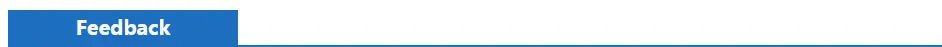 Unisex Adult Bicycle Helmet Road Mountain Bike Helmets Adjustable Ultralight bike safety helmet EPS Material Cycling Equipment