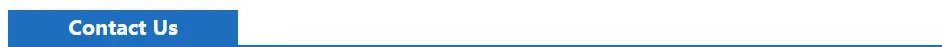 Unisex Adult Bicycle Helmet Road Mountain Bike Helmets Adjustable Ultralight bike safety helmet EPS Material Cycling Equipment