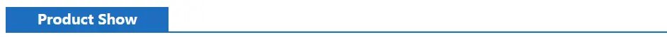 Unisex Adult Bicycle Helmet Road Mountain Bike Helmets Adjustable Ultralight bike safety helmet EPS Material Cycling Equipment
