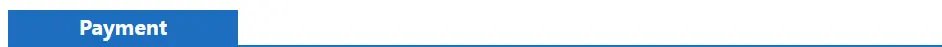 Unisex Adult Bicycle Helmet Road Mountain Bike Helmets Adjustable Ultralight bike safety helmet EPS Material Cycling Equipment