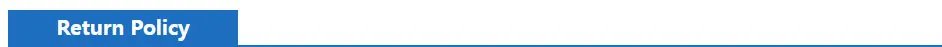 Unisex Adult Bicycle Helmet Road Mountain Bike Helmets Adjustable Ultralight bike safety helmet EPS Material Cycling Equipment