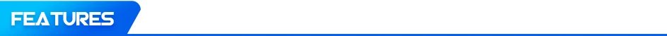 Amphibious YF-350 Waterproof 2.4G Radio EPP Foam Fixed-Wing Glider Aircraft RC Plane with LED Lights Plane Toys