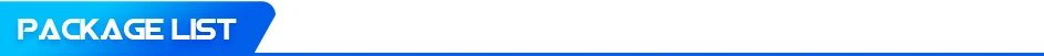 Amphibious YF-350 Waterproof 2.4G Radio EPP Foam Fixed-Wing Glider Aircraft RC Plane with LED Lights Plane Toys