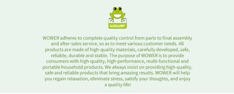 Wower Portable Electric Bidet for Personal Hygiene Cleaning 2.3L Shattaf Rechargeable Travel Camping Bidet Shower Sprayer Wower Portable Electric Bidet for Personal Hygiene Cleaning 2.3L Shattaf Rechargeable Travel Camping Bidet Shower Sprayer