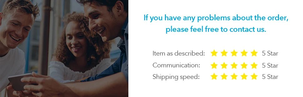 Soundcore by Anker P20i True Wireless Earbuds 30H Wireless Earphone Bluetooth Headphones Wireless Bluetooth Earphones