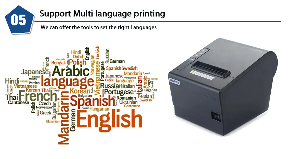 Hspos Printer U Ber Cuisine Printer For U Ber Eats Doordash Skip Essential For Sushi Bars Bbq Joints And Vegan Cafes Hspos Printer U Ber Cuisine Printer For U Ber Eats Doordash Skip Essential For Sushi Bars Bbq Joints And Vegan Cafes