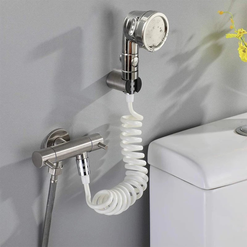New Faucet extender external shower head bathroom faucet adapter attachment washbasin faucet external shower head set New Faucet extender external shower head bathroom faucet adapter attachment washbasin faucet external shower head set