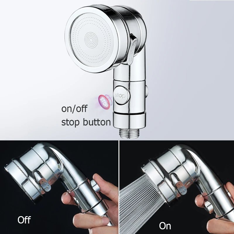 New Faucet extender external shower head bathroom faucet adapter attachment washbasin faucet external shower head set New Faucet extender external shower head bathroom faucet adapter attachment washbasin faucet external shower head set