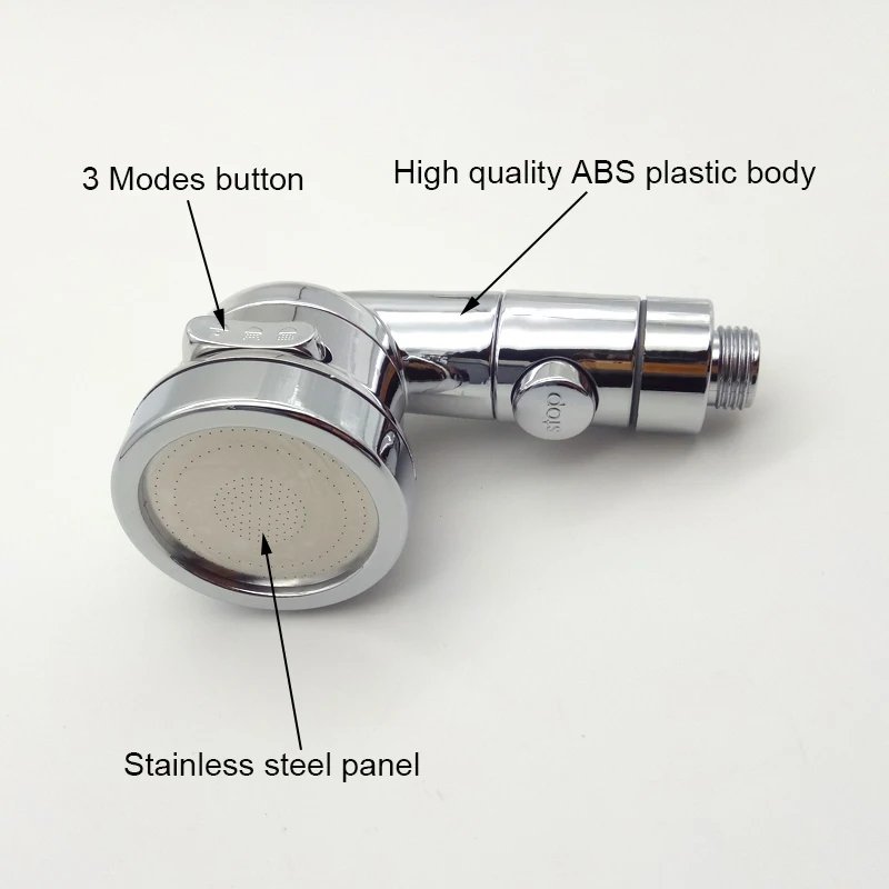 New Faucet extender external shower head bathroom faucet adapter attachment washbasin faucet external shower head set New Faucet extender external shower head bathroom faucet adapter attachment washbasin faucet external shower head set