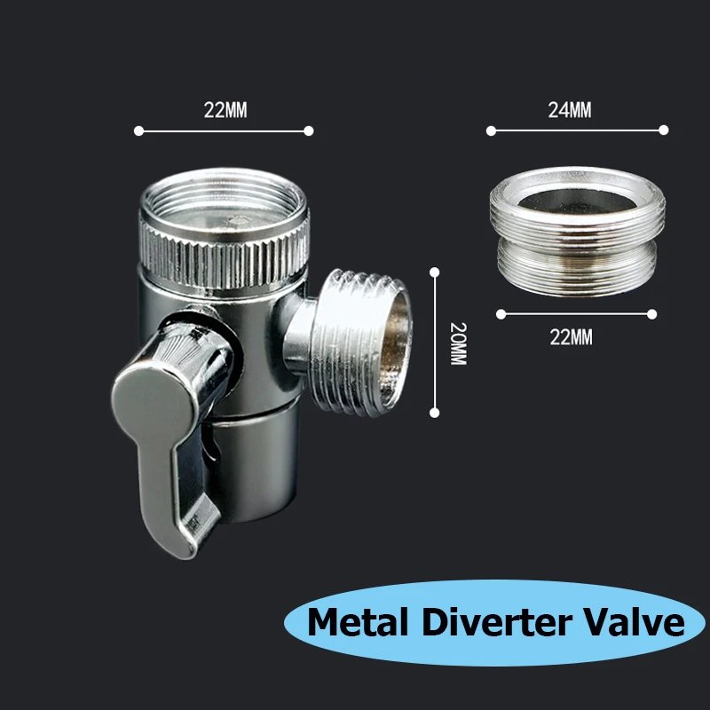 New Faucet extender external shower head bathroom faucet adapter attachment washbasin faucet external shower head set New Faucet extender external shower head bathroom faucet adapter attachment washbasin faucet external shower head set