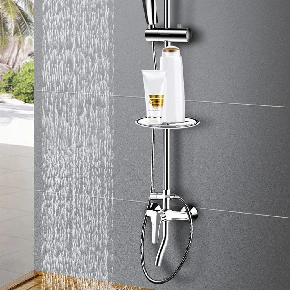 Brass 3-Way Diverter Valve G1/2