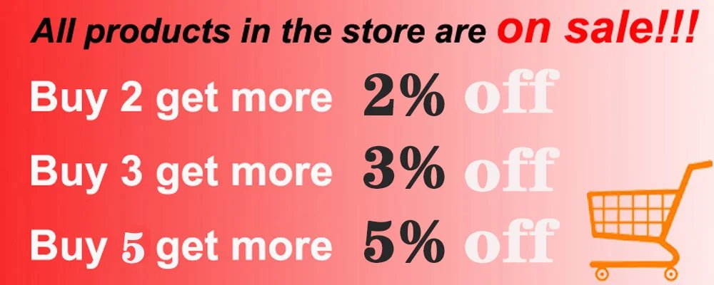 New 1.5/2/3M Silicone Shower Head Hose Flexible Anti-Winding Pipe High Pressure Powerful Shower Tube Bathroom Faucte Accessories
