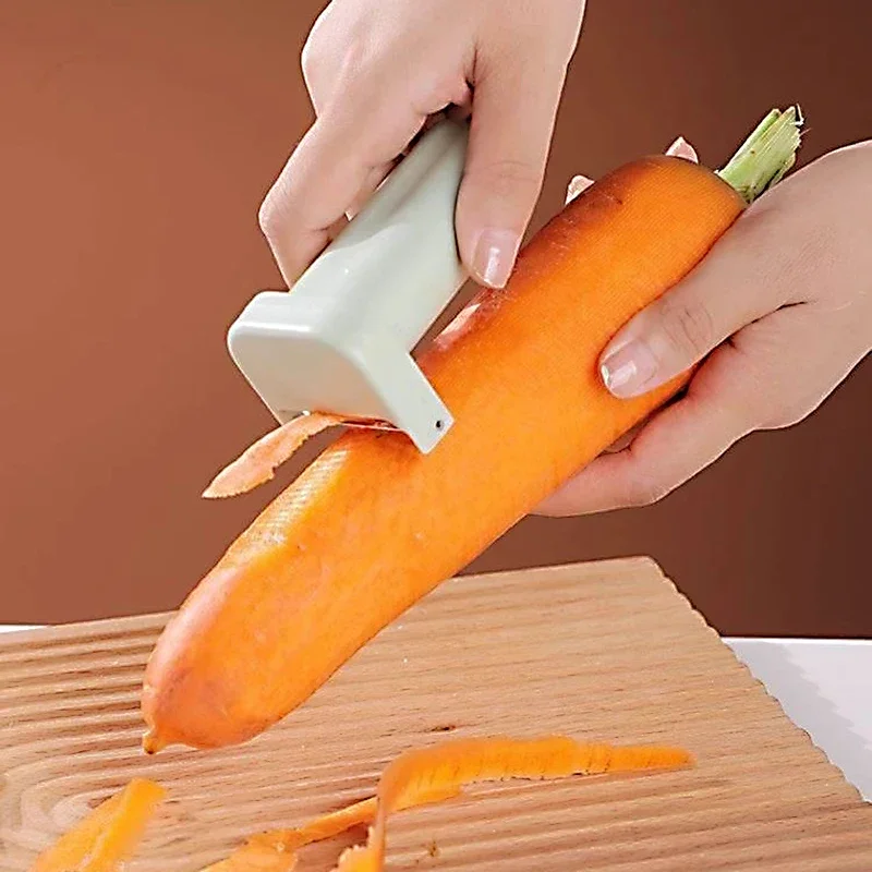 Multifunctional Electric Vegetable Chopper, Convenient Gadget for Home Kitchen, Fruit, Vegetable and Meat Chopping Tools Multifunctional Electric Vegetable Chopper, Convenient Gadget for Home Kitchen, Fruit, Vegetable and Meat Chopping Tools