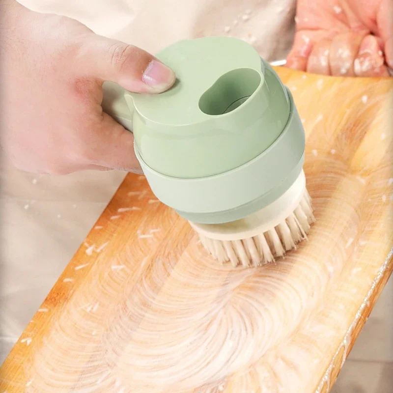Multifunctional Electric Vegetable Chopper, Convenient Gadget for Home Kitchen, Fruit, Vegetable and Meat Chopping Tools Multifunctional Electric Vegetable Chopper, Convenient Gadget for Home Kitchen, Fruit, Vegetable and Meat Chopping Tools