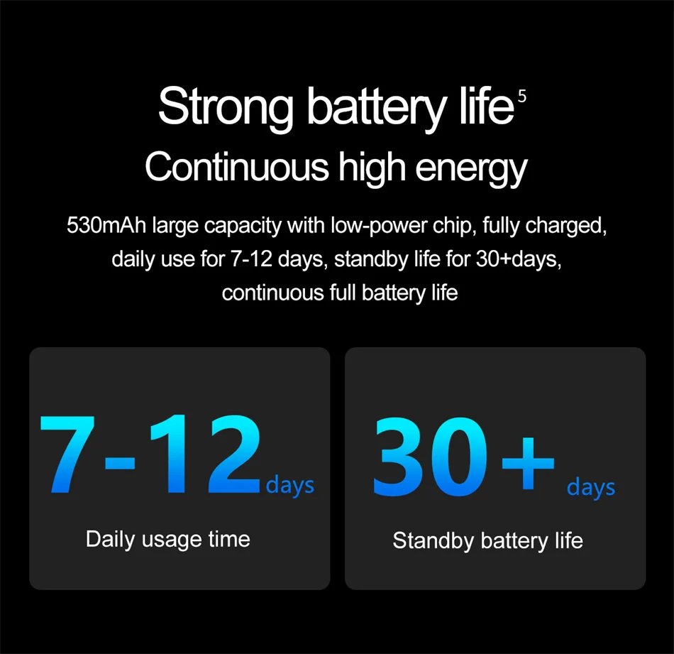 Health Nursing grade SmartWatch NFC Airbag type Smart Watch Air Pump Blood Pressure ECG Blood Oxygen Watches Sapphire Glass Call