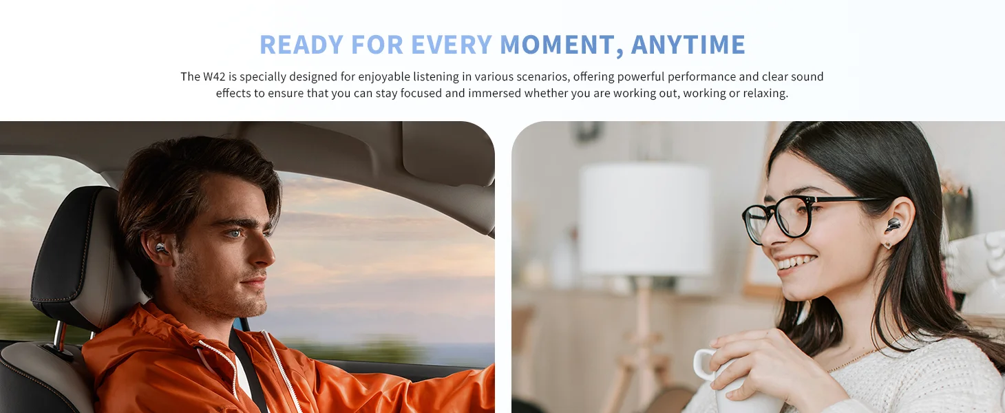 Sansui Sleep Invisible Earbuds Bluetooth 5.4 Mini Wireless Earphones ENC Noise Reduction HiFi Stereo Small Bluetooth Headset Sansui Sleep Invisible Earbuds Bluetooth 5.4 Mini Wireless Earphones ENC Noise Reduction HiFi Stereo Small Bluetooth Headset