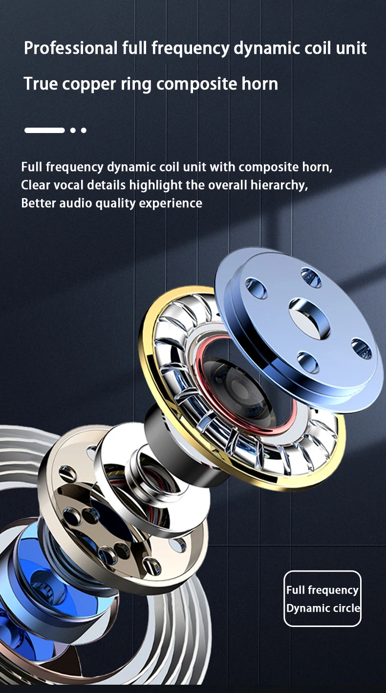 SHUKE Bluetooth Earbuds Wireless Earphones Sport EarHook Headset 9D Hifi Stereo Sound Waterproof Headphones In Ear With Micphone SHUKE Bluetooth Earbuds Wireless Earphones Sport EarHook Headset 9D Hifi Stereo Sound Waterproof Headphones In Ear With Micphone