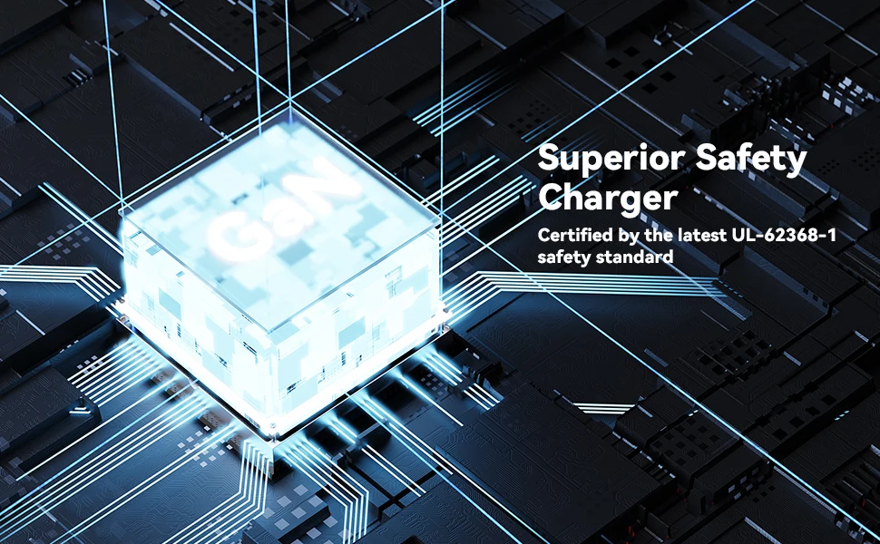 VOLTME Dual USB Fast Charger 30W Type C PD Quick Charge 3.0 Phone Charger for iPhone 15 14 Pro Max iPad Mini Xiaomi Samsung VOLTME Dual USB Fast Charger 30W Type C PD Quick Charge 3.0 Phone Charger for iPhone 15 14 Pro Max iPad Mini Xiaomi Samsung