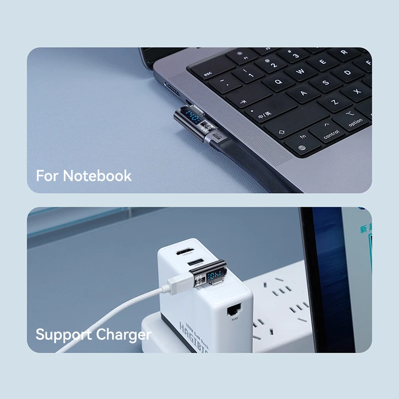 35W Type C to For lightning Adapter 90 Degree PD 140W iOS Fast Charging Power Tester For iPhone 16 15 14 13 Pro Max iPad USB C 35W Type C to For lightning Adapter 90 Degree PD 140W iOS Fast Charging Power Tester For iPhone 16 15 14 13 Pro Max iPad USB C