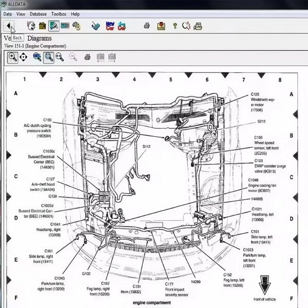 2025  Latest Software: Version 10.53 (Fast), Vivid2018.1 (AI), Vivid2015 (Compat). Installation Videos Available! - Image 6