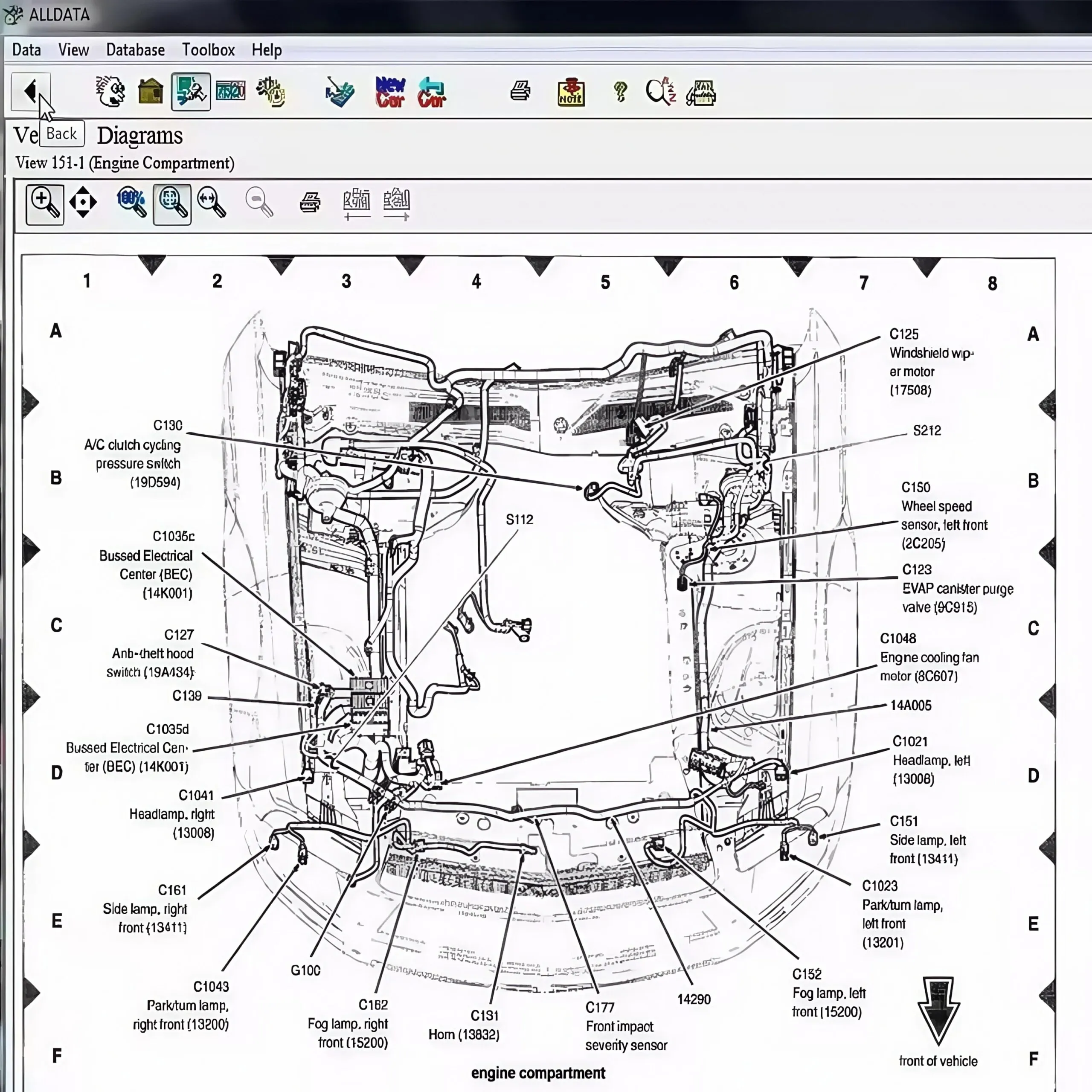 2025  Latest Software: Version 10.53 (Fast), Vivid2018.1 (AI), Vivid2015 (Compat). Installation Videos Available! - Image 6