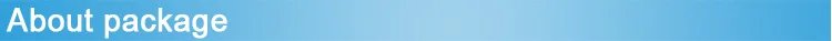 SHAHE Electronic Ruler LCD Display High Accuracy Handheld Length Measuring Tool Long Standby Rechargeable Digital Measuring Tape