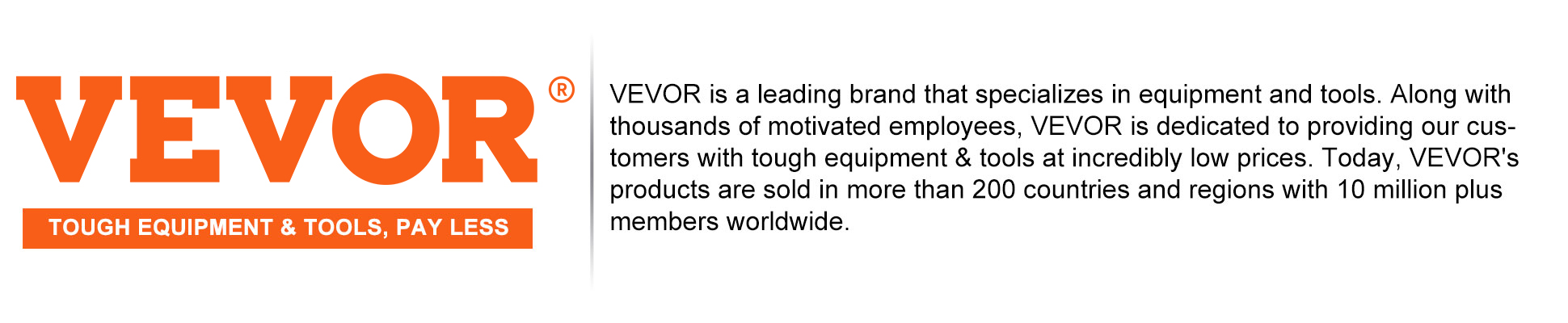 VEVOR Commercial Vegetable Fruit Heavy Duty Professional Food Dicer Kattex French Fry Cutter Onion Slicer Stainless Steel VEVOR Commercial Vegetable Fruit Heavy Duty Professional Food Dicer Kattex French Fry Cutter Onion Slicer Stainless Steel
