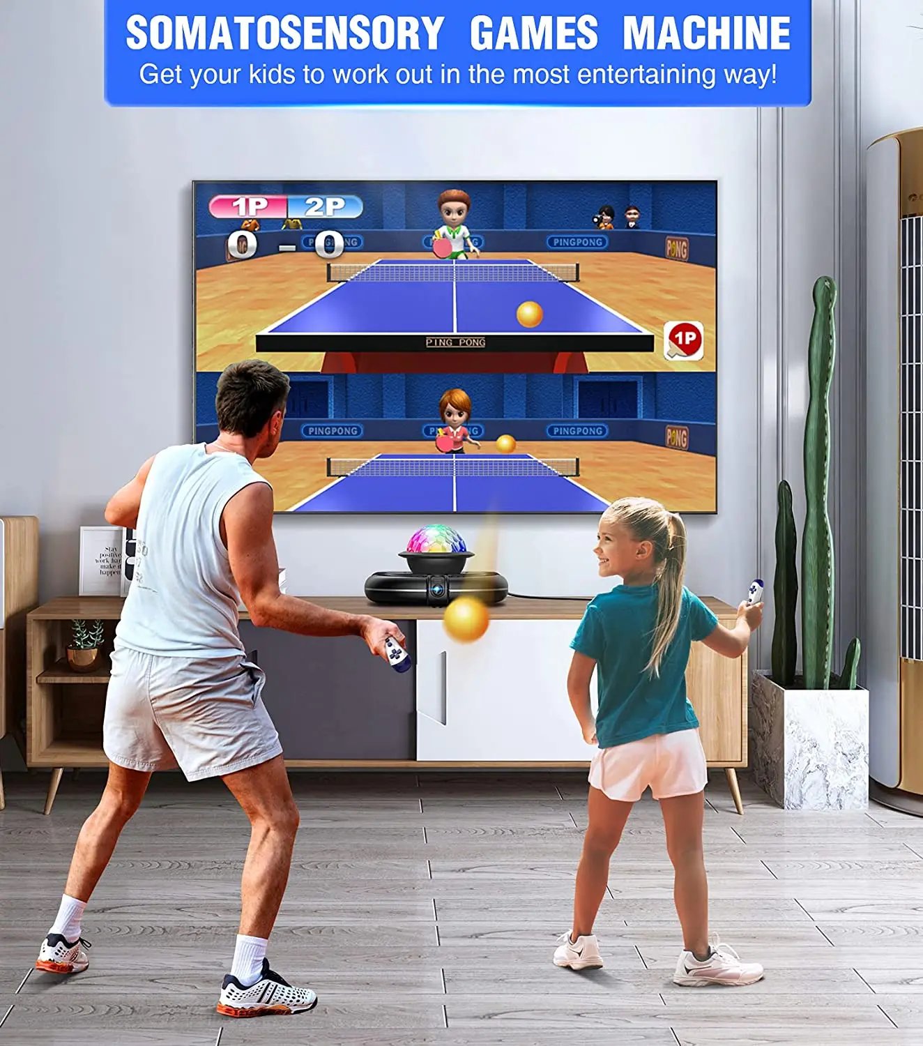 Dance Mat Game for TV/PC Family Sports Video Game Anti-slip Music Fitness Carpet Wireless Double Controller Folding Dancing Pad Dance Mat Game for TV/PC Family Sports Video Game Anti-slip Music Fitness Carpet Wireless Double Controller Folding Dancing Pad