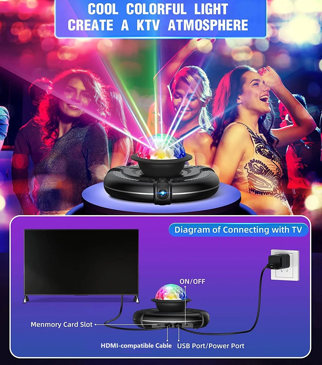 Dance Mat Game for TV/PC Family Sports Video Game Anti-slip Music Fitness Carpet Wireless Double Controller Folding Dancing Pad Dance Mat Game for TV/PC Family Sports Video Game Anti-slip Music Fitness Carpet Wireless Double Controller Folding Dancing Pad