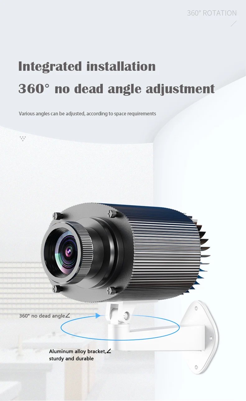 Custom Gobo Advertising Light Rersonnalisé Outdoor Waterproof IP67 Image Rotation Led Logo Projector On Shop Entrance Floor Custom Gobo Advertising Light Rersonnalisé Outdoor Waterproof IP67 Image Rotation Led Logo Projector On Shop Entrance Floor