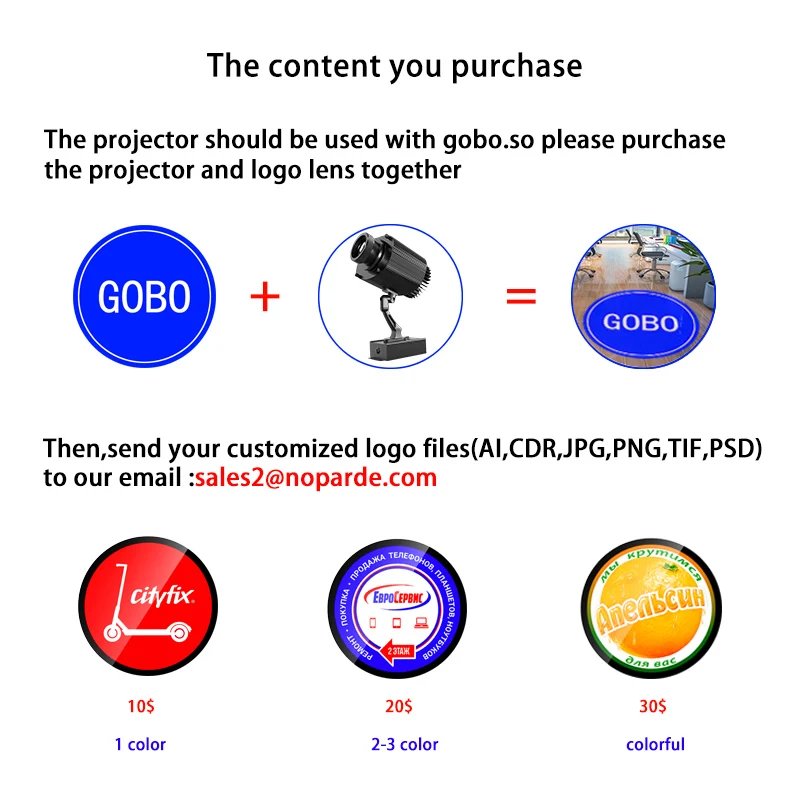 Custom Gobo Advertising Light Rersonnalisé Outdoor Waterproof IP67 Image Rotation Led Logo Projector On Shop Entrance Floor Custom Gobo Advertising Light Rersonnalisé Outdoor Waterproof IP67 Image Rotation Led Logo Projector On Shop Entrance Floor