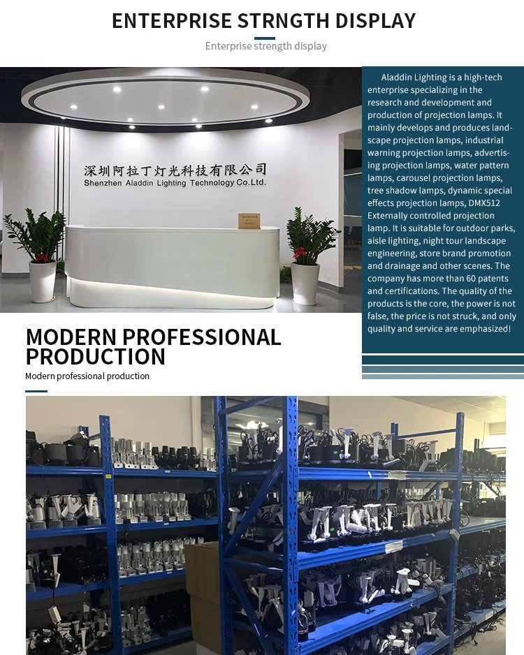 Custom Gobo Advertising Light Rersonnalisé Outdoor Waterproof IP67 Image Rotation Led Logo Projector On Shop Entrance Floor Custom Gobo Advertising Light Rersonnalisé Outdoor Waterproof IP67 Image Rotation Led Logo Projector On Shop Entrance Floor