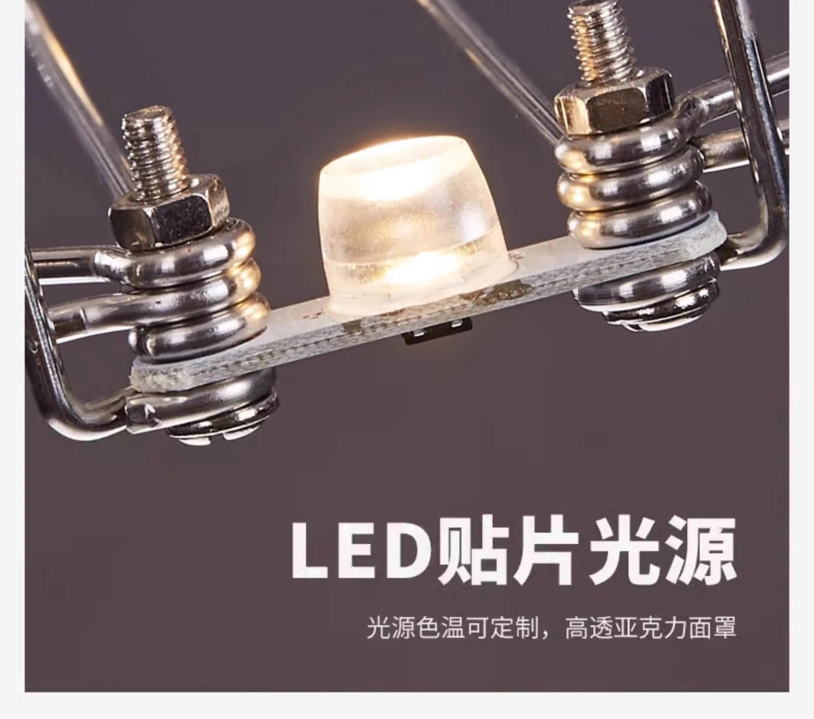 Rectangular Rubik's Cube LED Chandelier On The Third Floor Of The Hotel Lobby Decoration Project Fixed Geometric Stereo Lighting Rectangular Rubik's Cube LED Chandelier On The Third Floor Of The Hotel Lobby Decoration Project Fixed Geometric Stereo Lighting