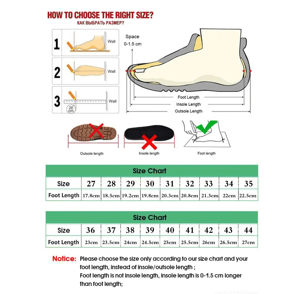 Kids Four-Wheel Roller Skate Shoes Casual Deformation Parkour Sneakers Skates Adult Stage personalized Sport Roller Skate Shoes Kids Four-Wheel Roller Skate Shoes Casual Deformation Parkour Sneakers Skates Adult Stage personalized Sport Roller Skate Shoes